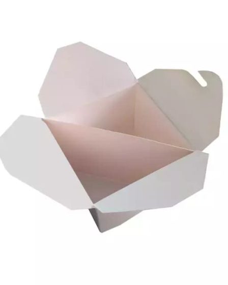 Embalagens com divisórias: quais são as melhores opções?