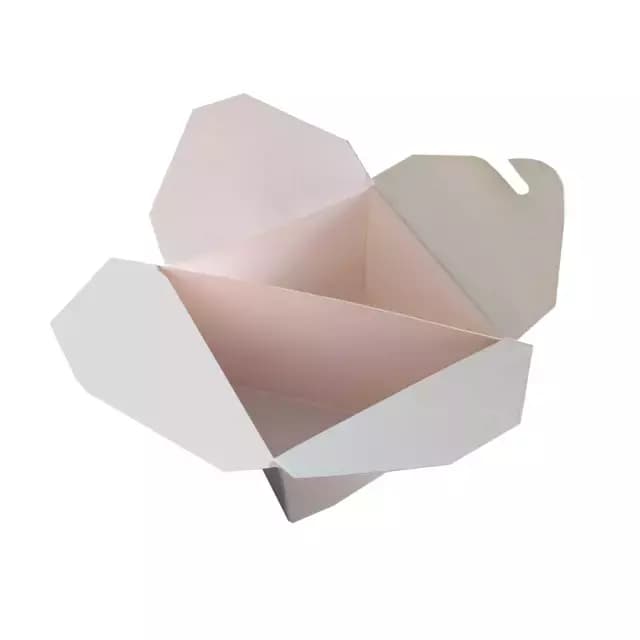 Embalagens com divisórias: quais são as melhores opções?