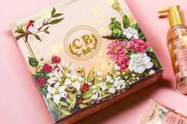 Embalagens para produtos de cosméticos: dicas para escolher a melhor opção