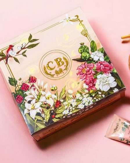 Embalagens para produtos de cosméticos: dicas para escolher a melhor opção