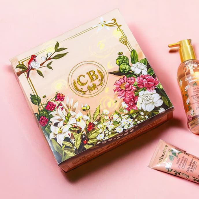 Embalagens para produtos de cosméticos: dicas para escolher a melhor opção