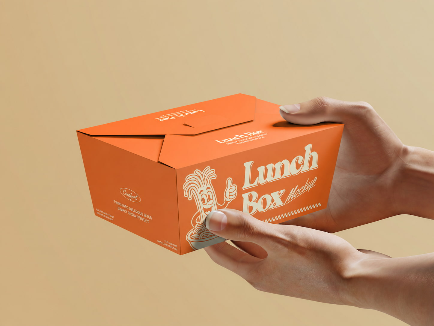 Embalagem selada personalizada para delivery: o fim dos vazamentos e violações